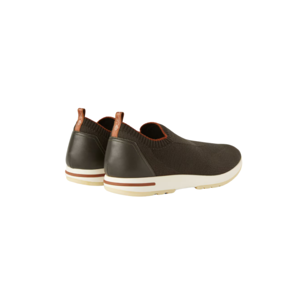 360 LP Flexy Active Sneaker - Image 3