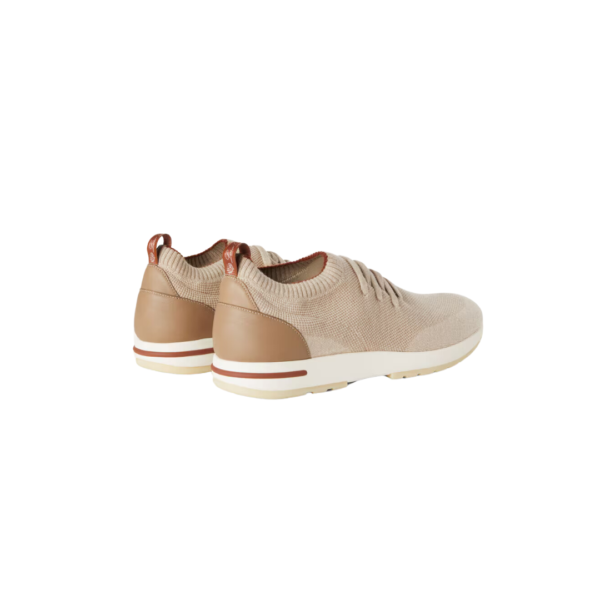 360 LP Flexy Walk Sneaker - Image 3