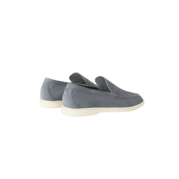 Summer Walk Loafers - Image 3