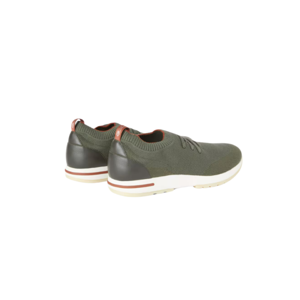 360 LP Flexy Walk Sneaker - Image 3