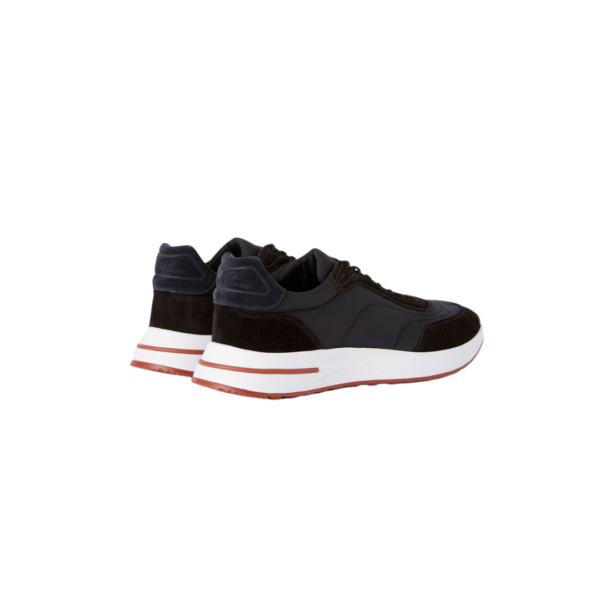 Week End Walk Sneaker - Image 3