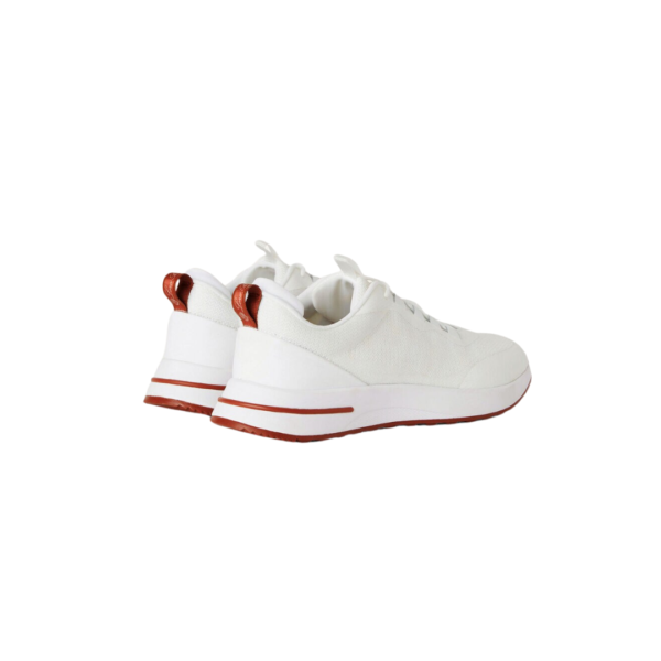 Week-End Walk Sneaker - Image 3