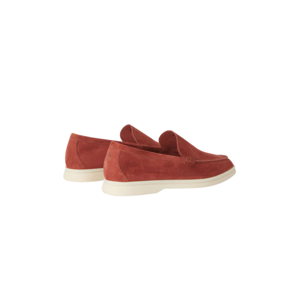 Summer Walk Loafers - Image 3
