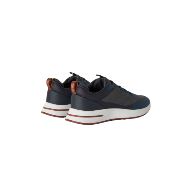 Week-End Walk Sneaker - Image 3