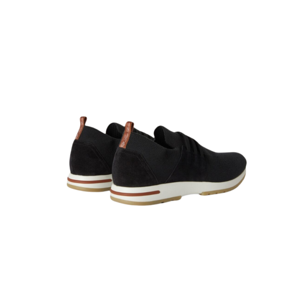 360 LP Flexy Walk Sneaker - Image 3