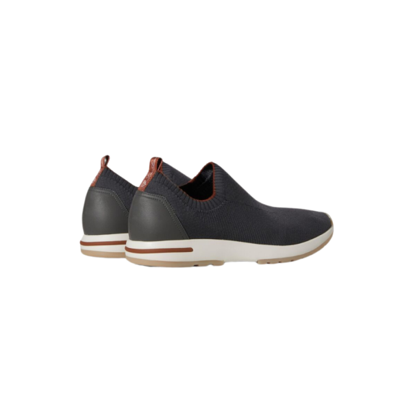 360 LP Flexy Active Sneaker - Image 3