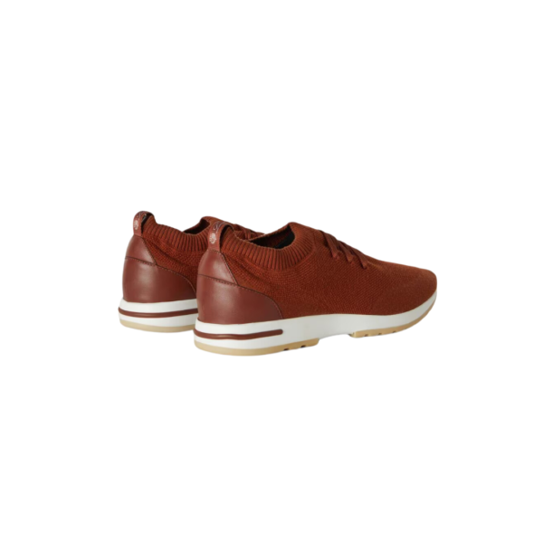 360 LP Flexy Walk Sneaker - Image 3
