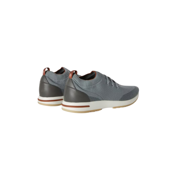 360 LP Flexy Walk Sneaker - Image 3