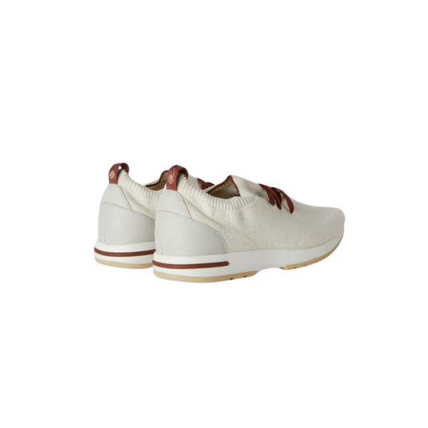 360 LP Flexy Walk Sneaker - Image 3