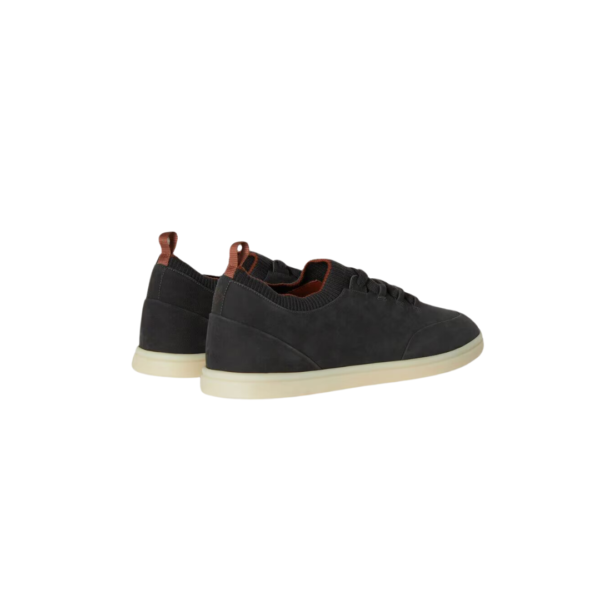 Soho Walk Sneaker - Image 3