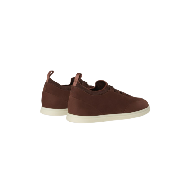 Soho Walk Sneaker - Image 3