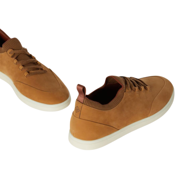Soho Walk Sneaker - Image 3