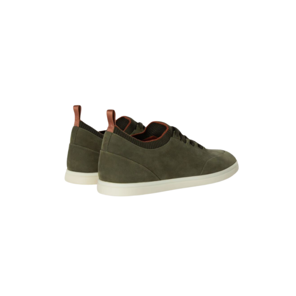 Soho Walk Sneaker - Image 3