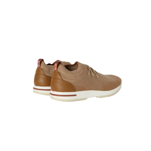 360 LP Flexy Walk Sneaker - Image 3