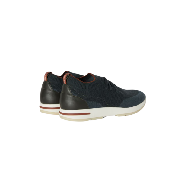 360 LP Flexy Walk Sneaker - Image 3
