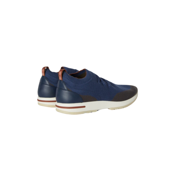 360 LP Flexy Walk Sneaker - Image 3