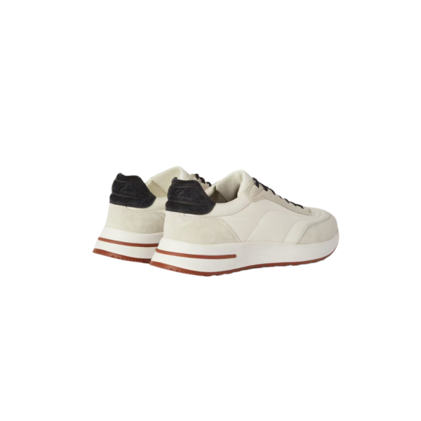 Week End Walk Sneaker - Image 3