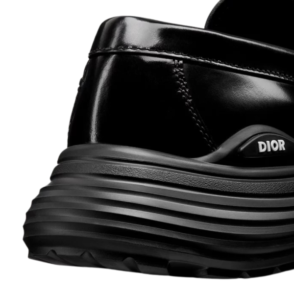 Loafer Dior Combat - Image 4