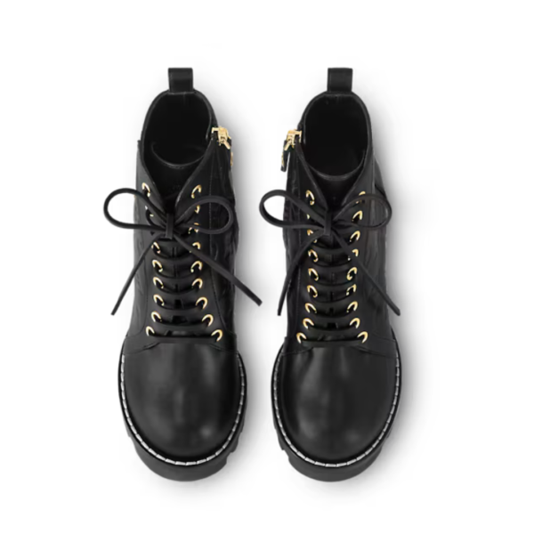 Ankle Boot Star Trail - Image 3