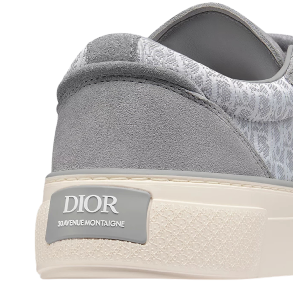 Sneaker B33 - Image 3