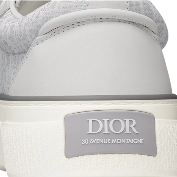 Sneaker B33 - Image 3