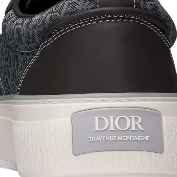 Sneaker B33 - Image 3
