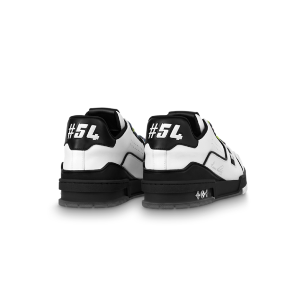 Tênis LV Trainer - Image 3