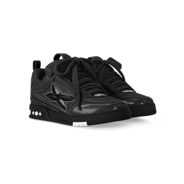 Tênis LV Skate - Image 3