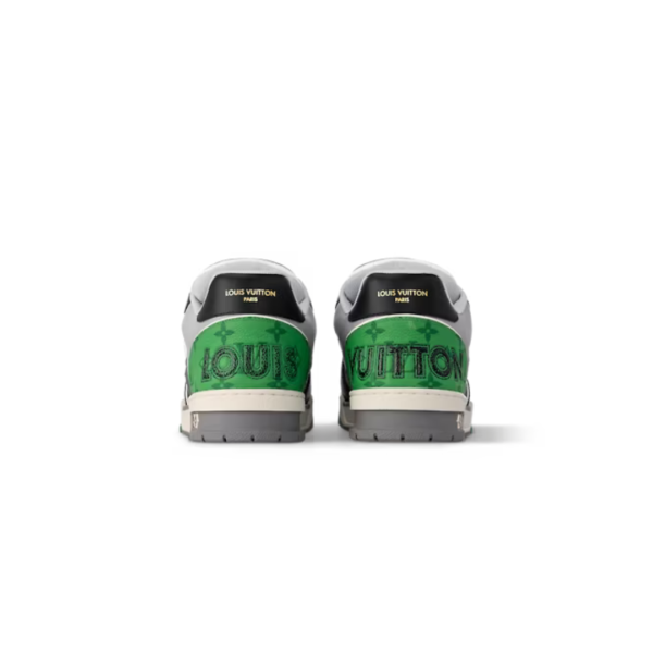 Tênis LV Trainer - Image 3