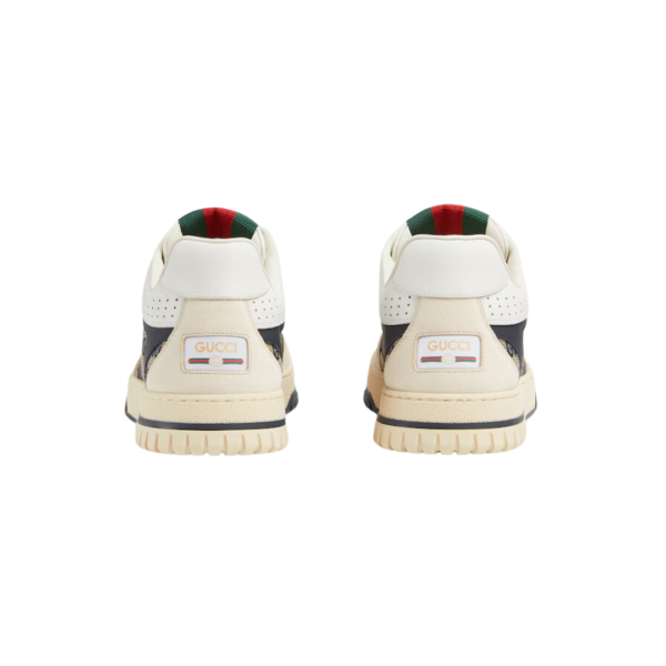 Gucci Re-Web sneaker - Image 3