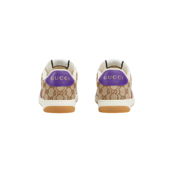 Screener sneaker - Imagem 3