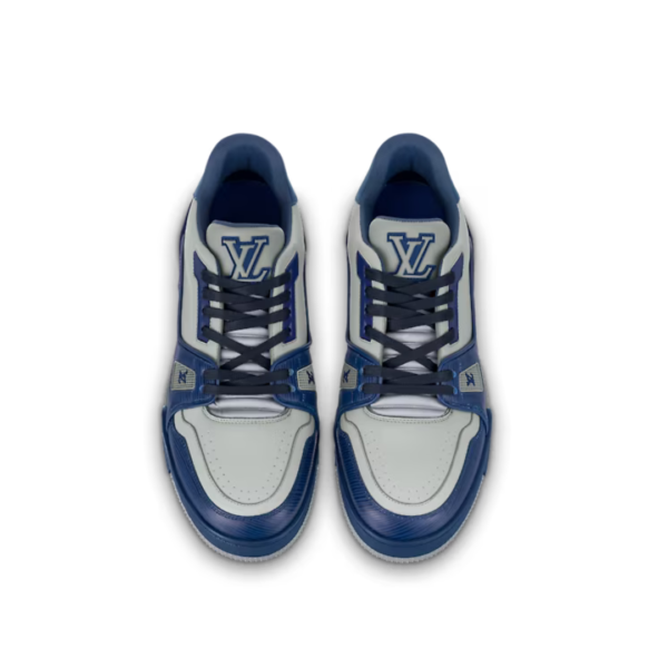 Tênis LV Trainer - Image 2