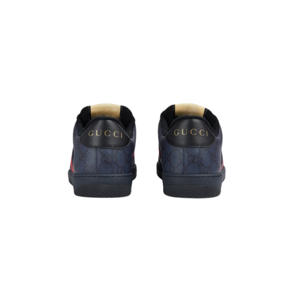 Screener sneaker - Imagem 3