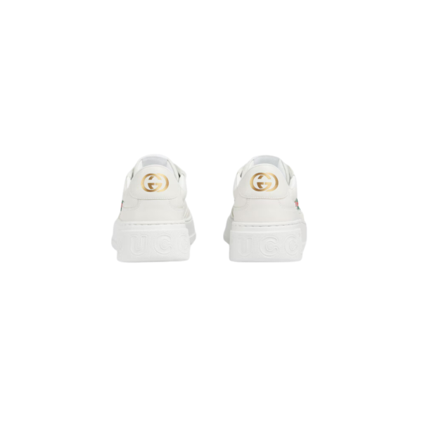 Chunky Sneaker - Image 3
