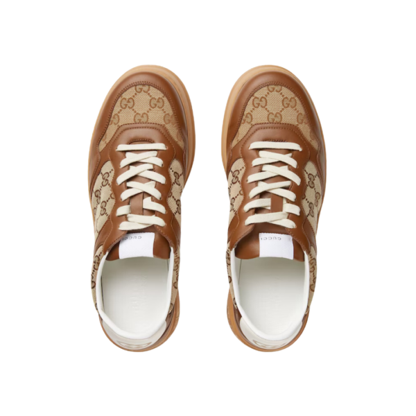 GG Sneaker - Image 4