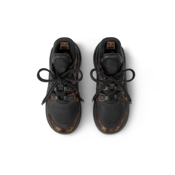 Sneaker LV Archlight - Image 3