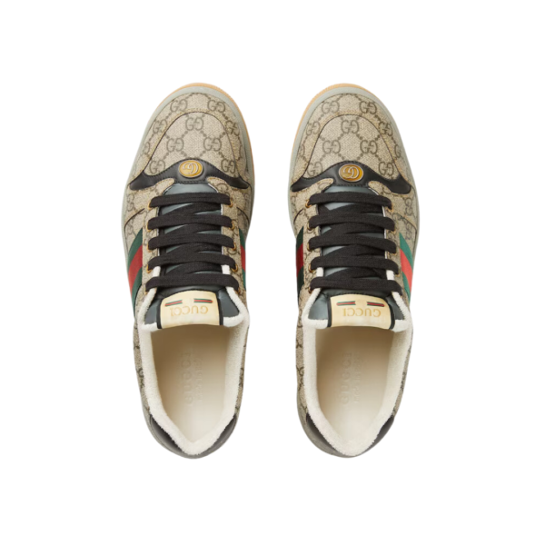 Screener Sneaker - Image 4