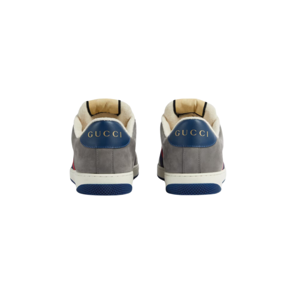 GG Screener Sneaker - Image 3