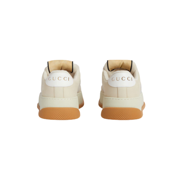 Screener Sneaker - Image 3