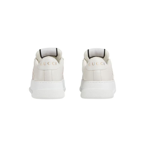 Screener Sneaker - Image 3