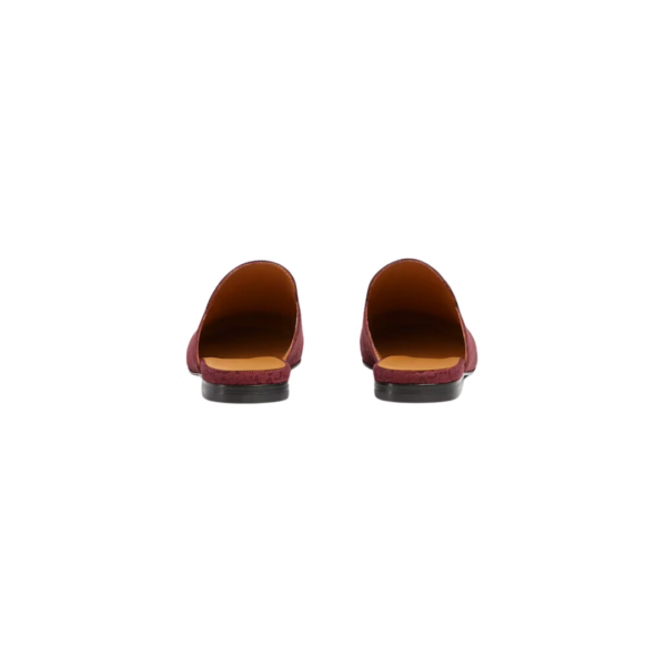 Princetown Slipper - Image 3
