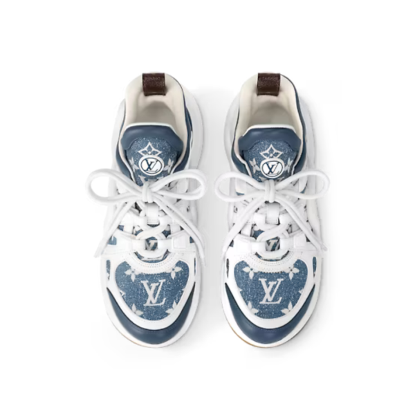 Sneaker LV Archlight - Image 3
