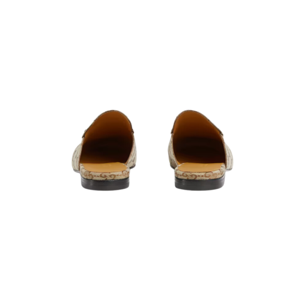 Princetown Slipper - Image 3