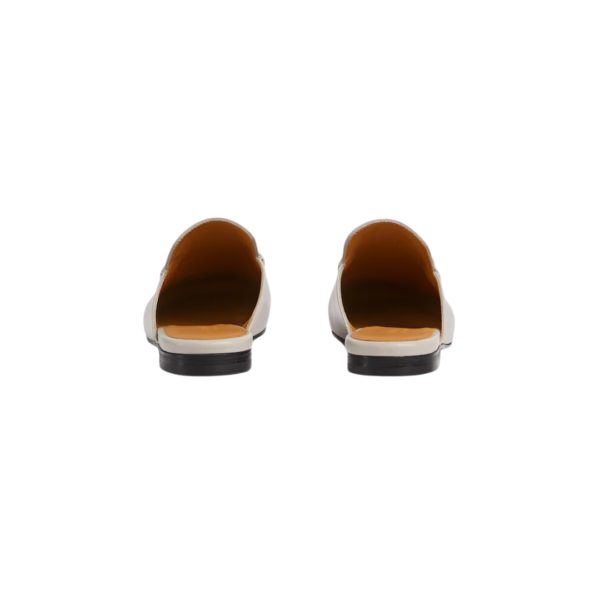 Princetown slipper - Image 3