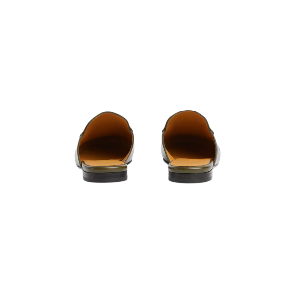 Princetown slipper - Image 3