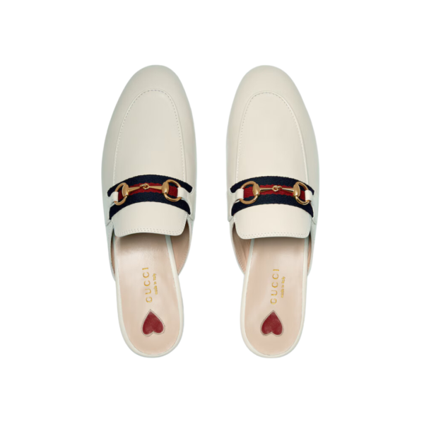 Princetown slipper - Image 4