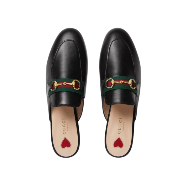 Princetown slipper - Image 4