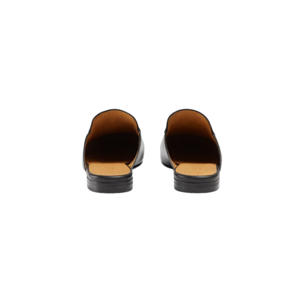 Princetown slipper - Image 3