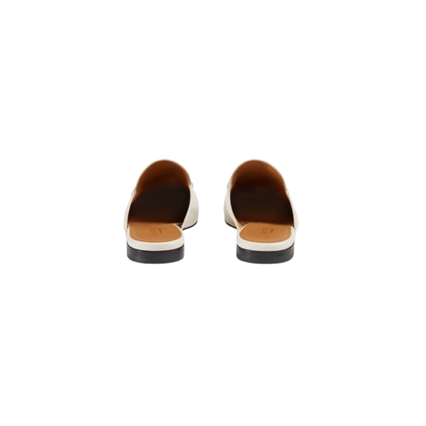 Princetown slipper - Image 3