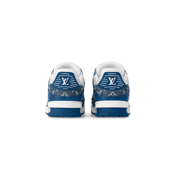 Tênis LV Trainer - Image 2